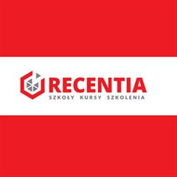RECENTIA CENTRUM SZKOLENIOWE W LUBINIE, Lubin godziny otwarcia