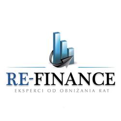 Re-Finance.pl, Reguły godziny otwarcia