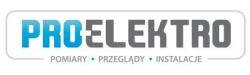 PRO-ELEKTRO Grzegorz Ćwikowski, Opole godziny otwarcia