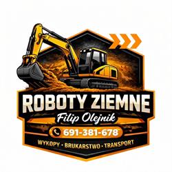 ROBOTY ZIEMNE, Zalesie Górne godziny otwarcia