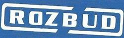 ROZBUD, Chorzów godziny otwarcia