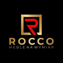 ROCCO Meble na wymiar, Pieniężno godziny otwarcia