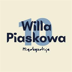 Willa Piaskowa, Międzyzdroje godziny otwarcia