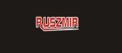 RUSZMIR MIROSŁAW IWANIEC, Płock godziny otwarcia