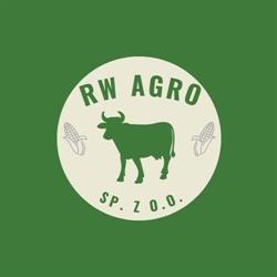 RW AGRO SP. Z O.O., Szczuczyn godziny otwarcia