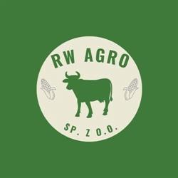 RW AGRO SP. Z O.O., Szczuczyn godziny otwarcia