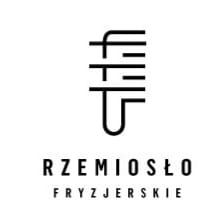 Rzemioslo Fryzjerskie, Sosnowiec godziny otwarcia