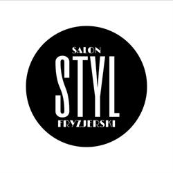 SALON FRYZJERSKI STYL, Goczałkowice-Zdrój godziny otwarcia