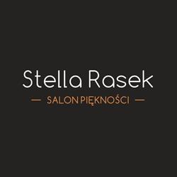 Salon Pieknosci Stella Rasek, Tychy godziny otwarcia
