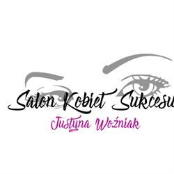 Salon Kobiet Sukcesu - Justyna Woźniak, Nysa godziny otwarcia