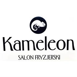 SALON FRYZJERSKI KAMELEON DOROTA LUBAŃSKA, Biała Podlaska godziny otwarcia