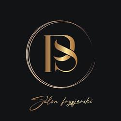 SJABOR Patrycja Sobczak Salon Fryzjerki, Susz godziny otwarcia