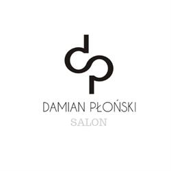 Salon Fryzjerski Damian Plonski, Radom godziny otwarcia