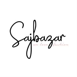 SAJBAZAR MAGDALENA SAJ-JANKOWSKA, Tarnów godziny otwarcia