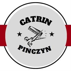 Salon Fryzjerski Catrin Pinczyn, godziny otwarcia
