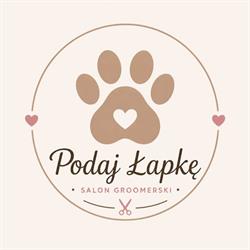 Strzyżenie dla Psów - Salon Podaj Łapkę - Psi fryzjer, Bobolice godziny otwarcia