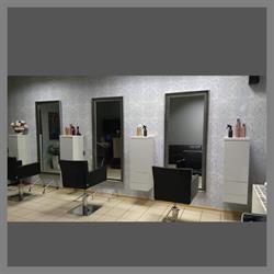 SALON FRYZJERSKI, Pruszcz godziny otwarcia