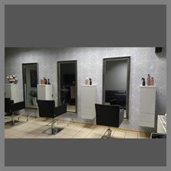 SALON FRYZJERSKI, Pruszcz godziny otwarcia