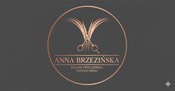 SALON FRYZJERSKI DAMSKO MĘSKI, Łęgajny godziny otwarcia
