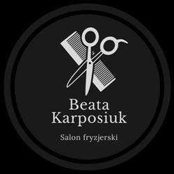 Salon fryzjerski damsko - męski Beata Karposiuk, Strzelin godziny otwarcia