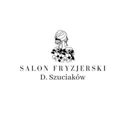 SALON FRYZJERSKI, Pasłęk godziny otwarcia