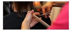 Salon Fryzjerski- Kasia Katarzyna Wlodarczyk, Skarżysko-Kamienna godziny otwarcia
