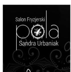 SALON FRYZJERSKI, Dębno godziny otwarcia