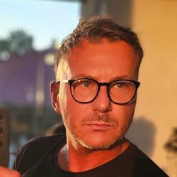 Salon fryzjerski Solarium Sebastian Szraga, Nieporęt godziny otwarcia