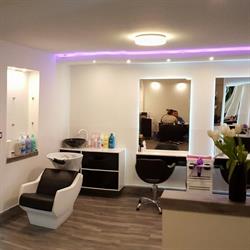 Salon fryzjerski "U Ewki", Zakopane godziny otwarcia