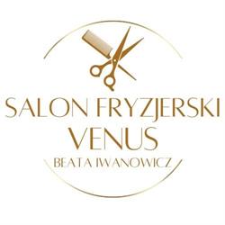 SALON FRYZJERSKI VENUS, Ostrołęka godziny otwarcia