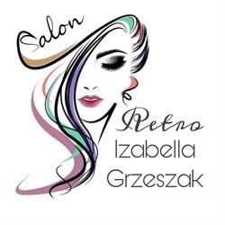 Salon Fryzjersko-Kosmetyczny RETRO, Piechcin godziny otwarcia