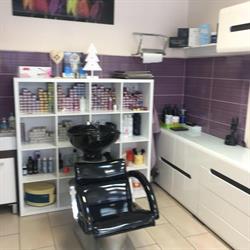 Galileo Salon Fryzjersko - Kosmetyczny, Ruda Śląska godziny otwarcia