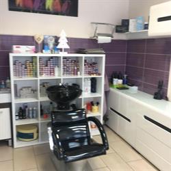 Galileo Salon Fryzjersko - Kosmetyczny, Ruda Śląska godziny otwarcia