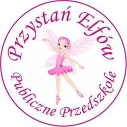 Publiczne Przedszkole "Przystań Elfów", Ząbki godziny otwarcia