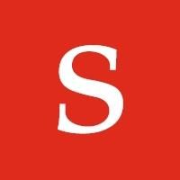 SAWICKI BOGDAN FIRMA BUDOWLANA, Jarosław godziny otwarcia
