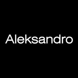 Salon Fryzjerski Aleksandro, Bielsko-Biała godziny otwarcia