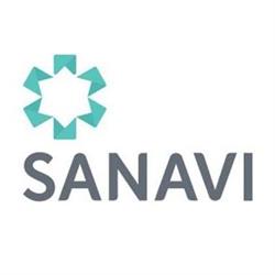 SANAVI STOMATOLOGIA ANNA SZAFRANIEC, Myślenice godziny otwarcia