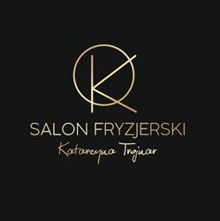 SALON FRYZJERSKO KOSMETYCZNY, Lubaczów godziny otwarcia
