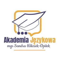 SANDRA WILCZEK OPITEK AKADEMIA JĘZYKOWA MGR SANDRA WILCZEK OPITEK, Lędziny godziny otwarcia
