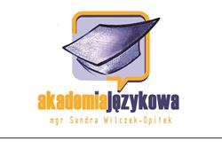 SANDRA WILCZEK OPITEK AKADEMIA JĘZYKOWA MGR SANDRA WILCZEK OPITEK, Lędziny godziny otwarcia