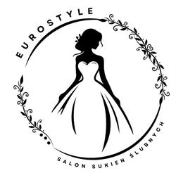 SALON SUKIEN ŚLUBNYCH EUROSTYLE BOGUSŁAWA PISKA, Tarnów godziny otwarcia