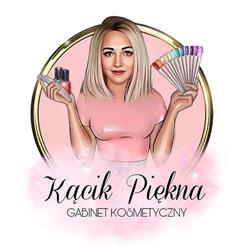 SALON KOSMETYCZNY, Garbatka-Letnisko godziny otwarcia