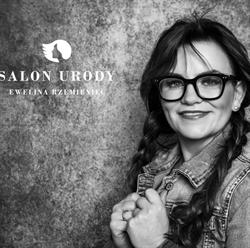 SALON URODY EWELINA RZEMIENIEC, Poznań godziny otwarcia