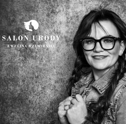 SALON URODY EWELINA RZEMIENIEC, Poznań godziny otwarcia
