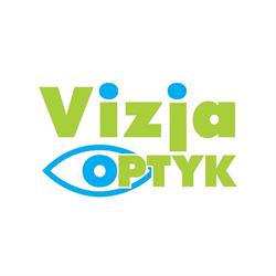 SALONY OPTYCZNE VIZJA OPTYK KRZYSZTOF ZIÓŁKOWSKI, Kadzidło godziny otwarcia