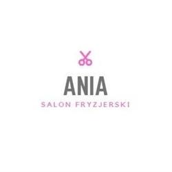 SALON FRYZJERSKI ANIA, Sierpc godziny otwarcia