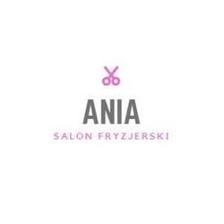 SALON FRYZJERSKI ANIA, Sierpc godziny otwarcia