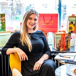 Gabinet laseroterapii- Salon urody PINK Tati Trojan, Rzeszów godziny otwarcia