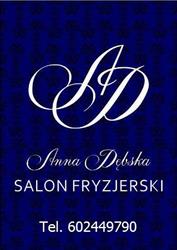 SALON FRYZJERSKI, Nisko godziny otwarcia
