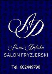 SALON FRYZJERSKI, Nisko godziny otwarcia